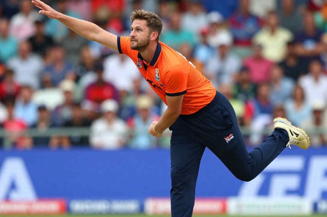 Blockchain in Cricket: Fan-Token Charts and Data Provenance — Where the Two Ledgers Diverge