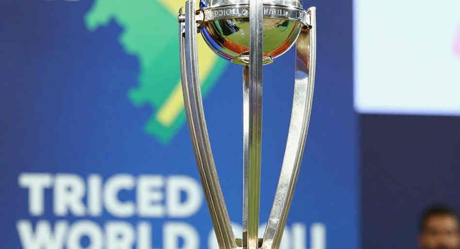The Fourth Day in an Empty Stand: The League That Builds Bangladesh's Test Team