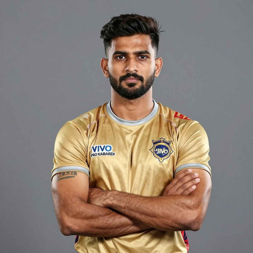 ছয় ফুট লাফ, এক ফুট হিসাব: নাগোয়ায় পওয়ান সেহরাওয়াতের আকাশ-রেইডের আসল দাম