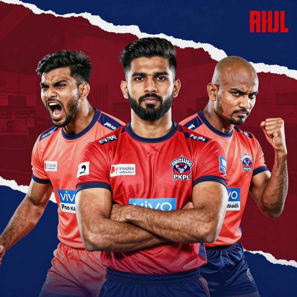 এশিয়ান গেমস ২০২৬ কাবাডি: সাত সোনালি পদকের গল্পে ইরান নামের লাইনটা কে মুছে দিল