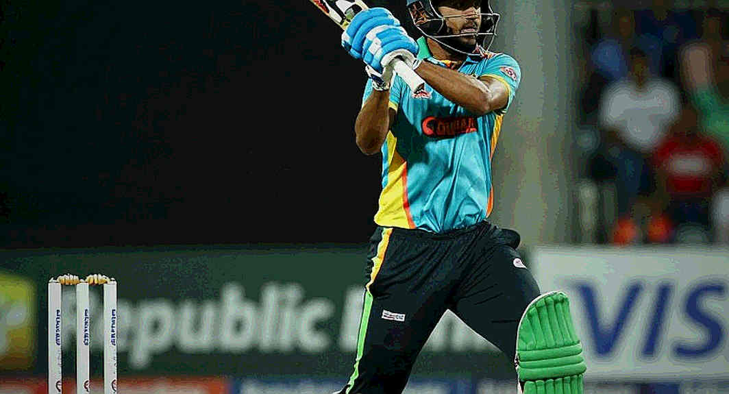 Asia's Quiet Cricket Ledger: Spin, Travel and the Risk Hidden Inside Contracts