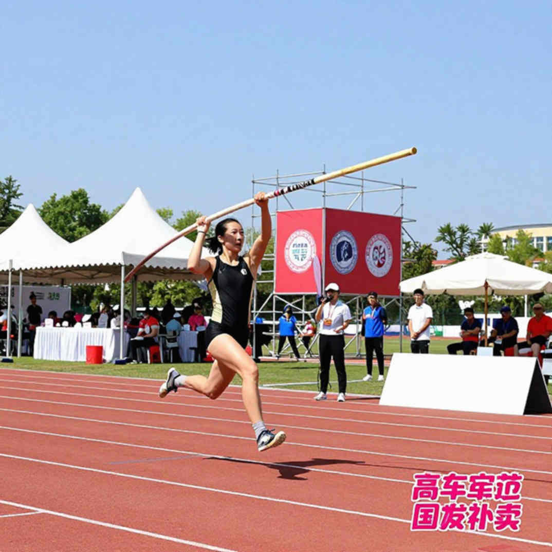 Zero Point Zero Eight: Where Vietnam's Relay Bronze Actually Ends