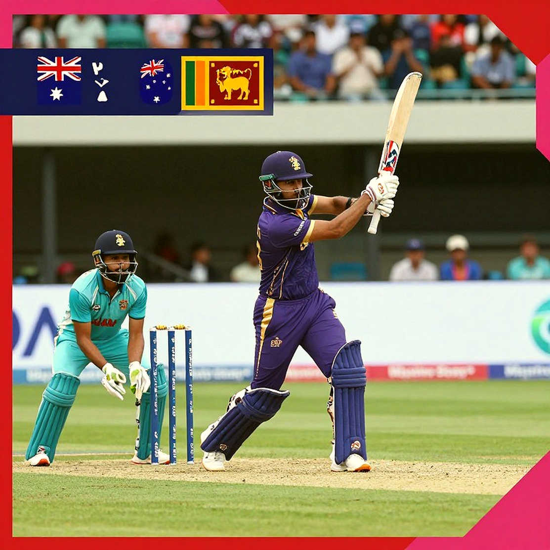The Roar of Empty Seats: Asia's Real Regular Season Is Being Built in Dubai's Corridors The Roar of Empty Seats: Asia's Real Regular Season Is Being Built in Dubai's Corridors