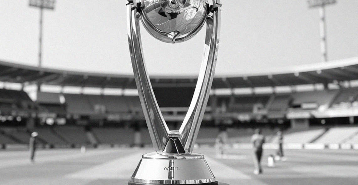 The Roar of Empty Seats: Asia's Real Regular Season Is Being Built in Dubai's Corridors The Roar of Empty Seats: Asia's Real Regular Season Is Being Built in Dubai's Corridors