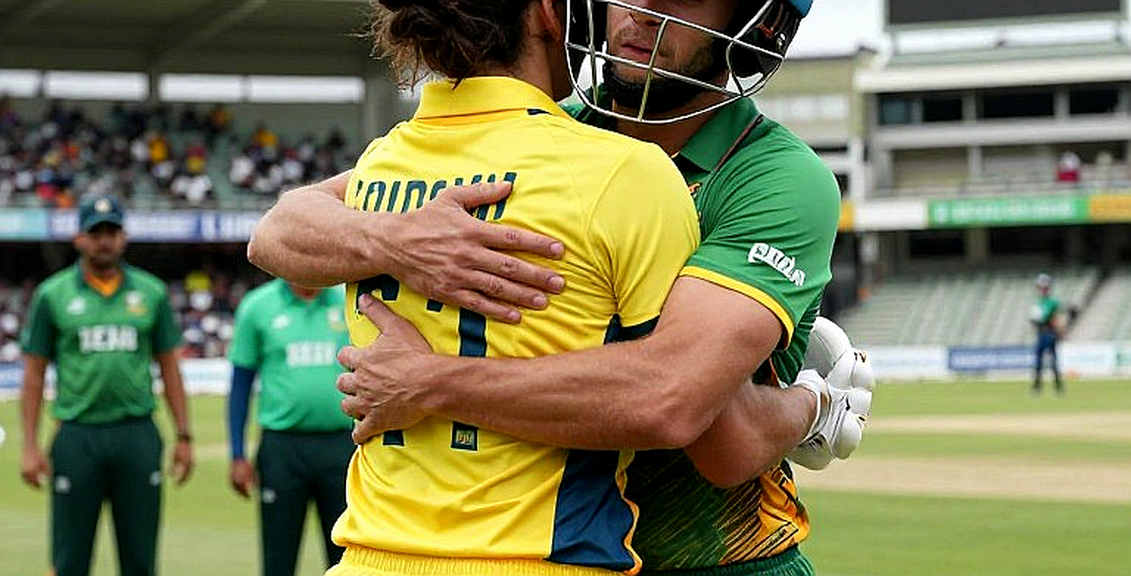 Release Clauses and Silent Ledgers: The Real Scorecard of Cricket's Transfer Window