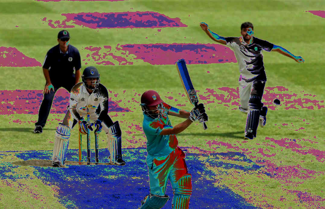 ফ্র্যাঞ্চাইজি দরপত্রের খাতা: ট্রান্সফার উইন্ডোয় বাংলাদেশের ক্রিকেটার কেনা হয়, তৈরি হয় না ফ্র্যাঞ্চাইজি দরপত্রের খাতা: ট্রান্সফার উইন্ডোয় বাংলাদেশের ক্রিকেটার কেনা হয়, তৈরি হয় না