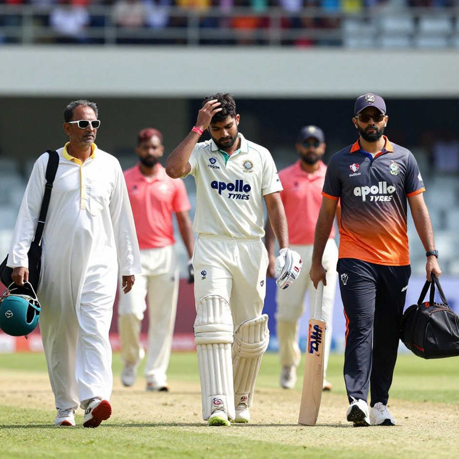 স্কোরবুকের মালিক কে: ক্রিকেটের তথ্য-খতিয়ান আর ব্লকচেইনের নিরীক্ষা