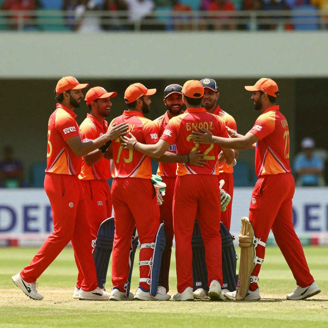 লেজারে ওঠে না যে এগারো সেকেন্ড লেজারে ওঠে না যে এগারো সেকেন্ড