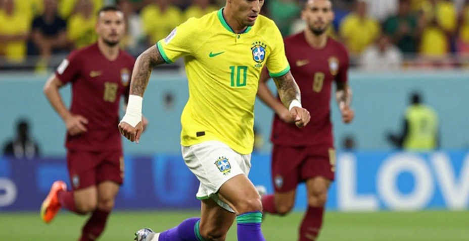 FIFA ASEAN Cup বনাম AFF Cup: লেজার খালি, শিরোনাম তবু গর্জে ওঠে FIFA ASEAN Cup বনাম AFF Cup: লেজার খালি, শিরোনাম তবু গর্জে ওঠে