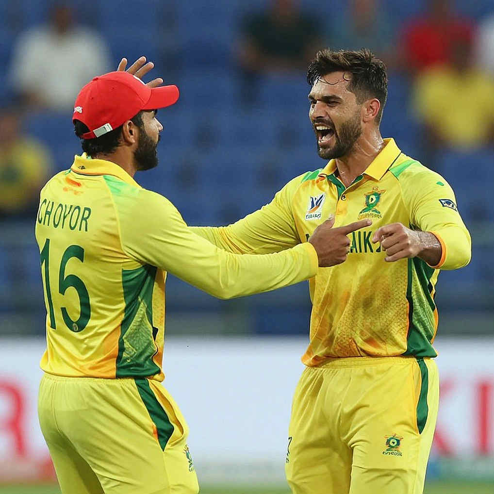 হিমাস-ট্যানভু-র চিরস্থায়ী নিষেধাজ্ঞা: ভিয়েতনামি PUBG-র ক্ষত, ফরম্যাটের ফুটো এবং ছয় দিনের শবদেহ-পরীক্ষা