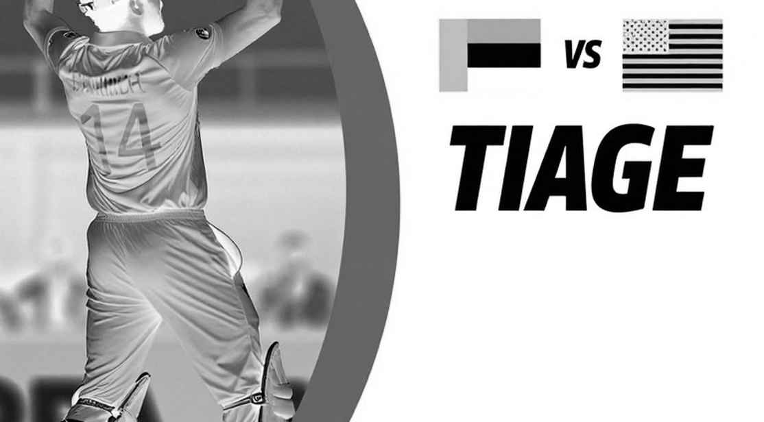 Ledgers and Leg-Breaks: The Sum Nobody Balances in Women's Cricket's Market