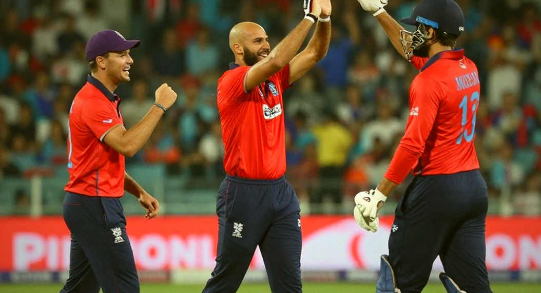 Auction Price and Pitch Price: Where Asia's Cricket Market Is Actually Made
