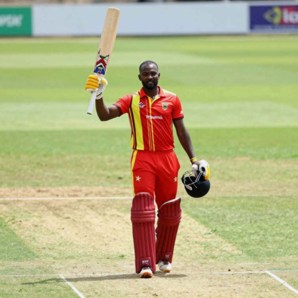 The NOC Debt: How Cricket's Transfer Window Breaks the Budgets of Smaller Boards