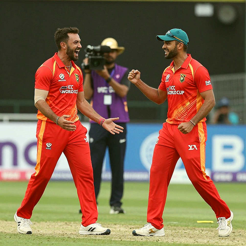 সোর্স ফাইলটি নেই, তাই মাঠের চিত্রটাও নেই