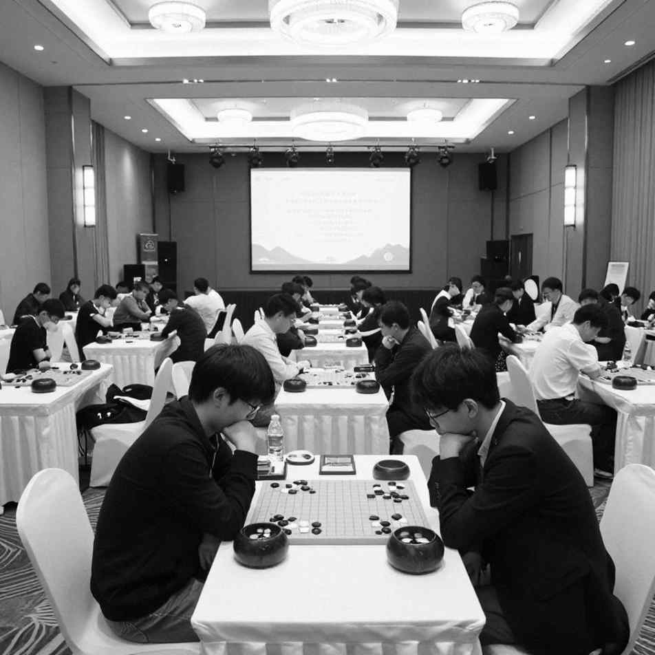 One Mistranslated Sentence, Two Fandoms: What the Korea–Vietnam Esports Spat Really Exposed