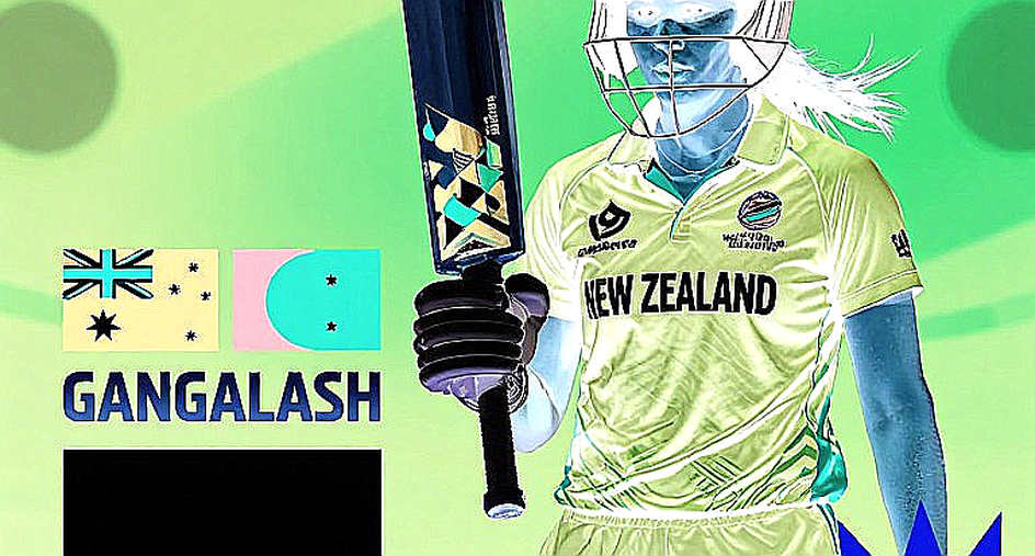 ট্রান্সফার উইন্ডোতে আসল দাম কে ঠিক করে: এনওসি, ওয়েজ বিল আর ৭ থেকে ১৫ ওভারের হিসাব