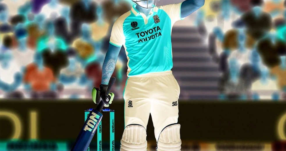ট্রান্সফার উইন্ডোতে আসল দাম কে ঠিক করে: এনওসি, ওয়েজ বিল আর ৭ থেকে ১৫ ওভারের হিসাব ট্রান্সফার উইন্ডোতে আসল দাম কে ঠিক করে: এনওসি, ওয়েজ বিল আর ৭ থেকে ১৫ ওভারের হিসাব