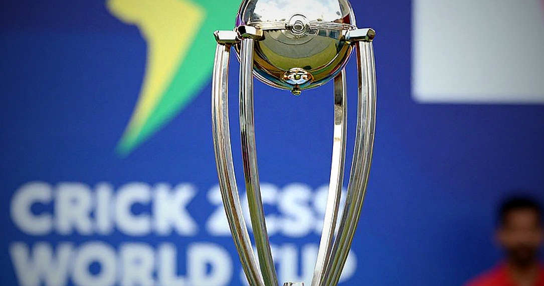 The Auction Clock and the Rain Calendar: Where a BPL Squad Is Actually Built