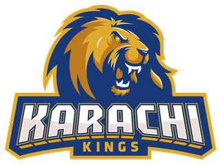 Karachi Kings