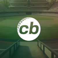 গামিজ আব্দুল্লাহ