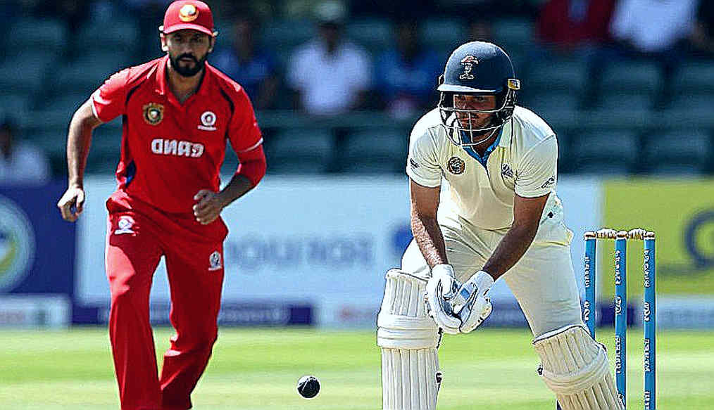 Why the Best Death Bowler Got Released: The Quiet Arithmetic of the BPL Transfer Window
