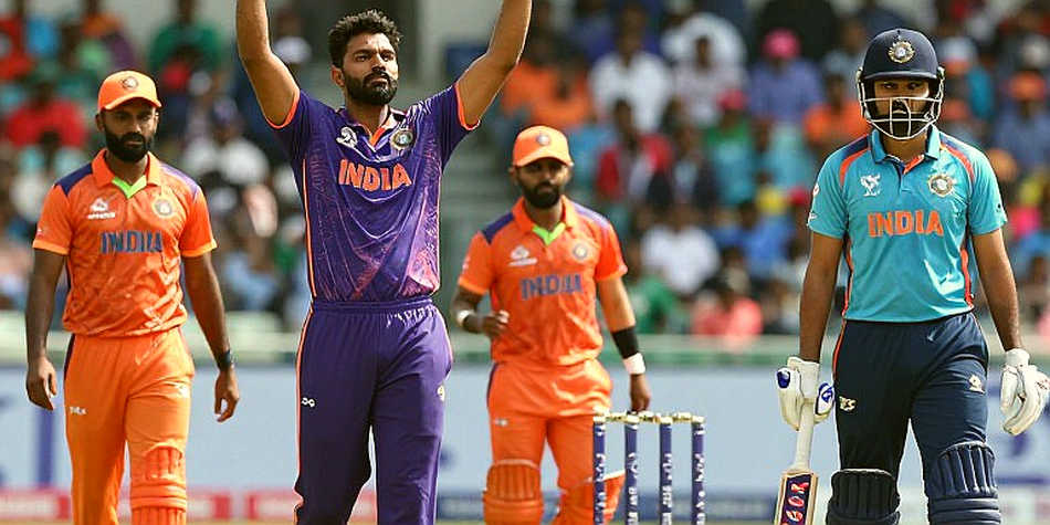 ডেথ ওভারের সেরা বোলার কেন রিলিজ পেল: বিপিএল ট্রান্সফার উইন্ডোর নীরব হিসাব ডেথ ওভারের সেরা বোলার কেন রিলিজ পেল: বিপিএল ট্রান্সফার উইন্ডোর নীরব হিসাব