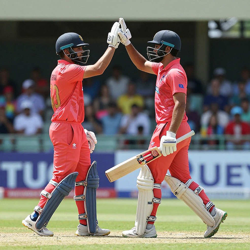 The Ledger Nobody Keeps: Bangladesh's Red-Ball Season and the Silent Pace Deficit The Ledger Nobody Keeps: Bangladesh's Red-Ball Season and the Silent Pace Deficit