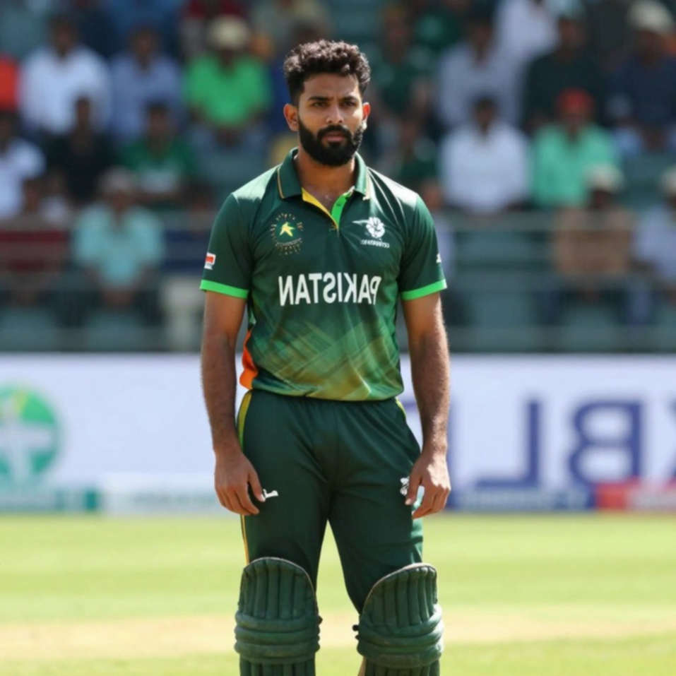 The Ledger Nobody Keeps: Bangladesh's Red-Ball Season and the Silent Pace Deficit The Ledger Nobody Keeps: Bangladesh's Red-Ball Season and the Silent Pace Deficit