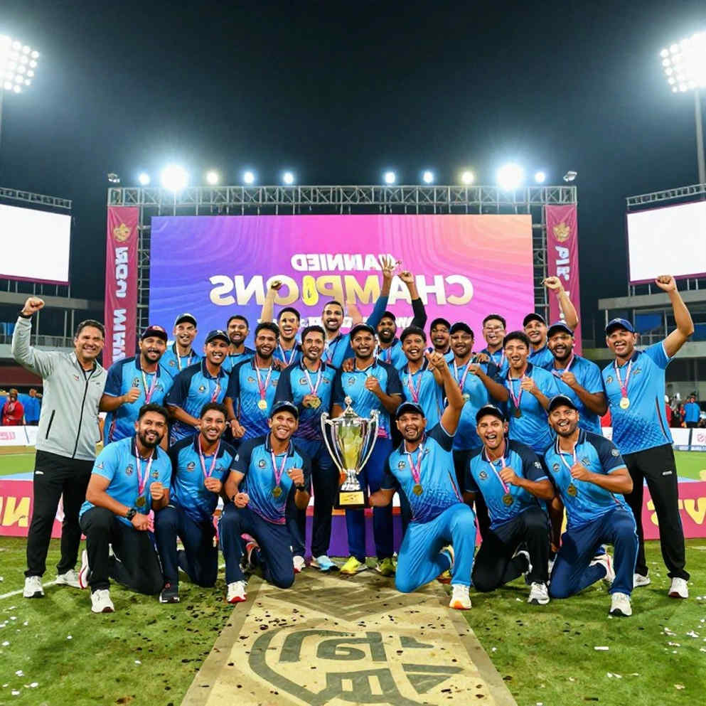 Not the Powerplay, the Seventh Over: Bangladesh's T20I Tempo Forensics Not the Powerplay, the Seventh Over: Bangladesh's T20I Tempo Forensics