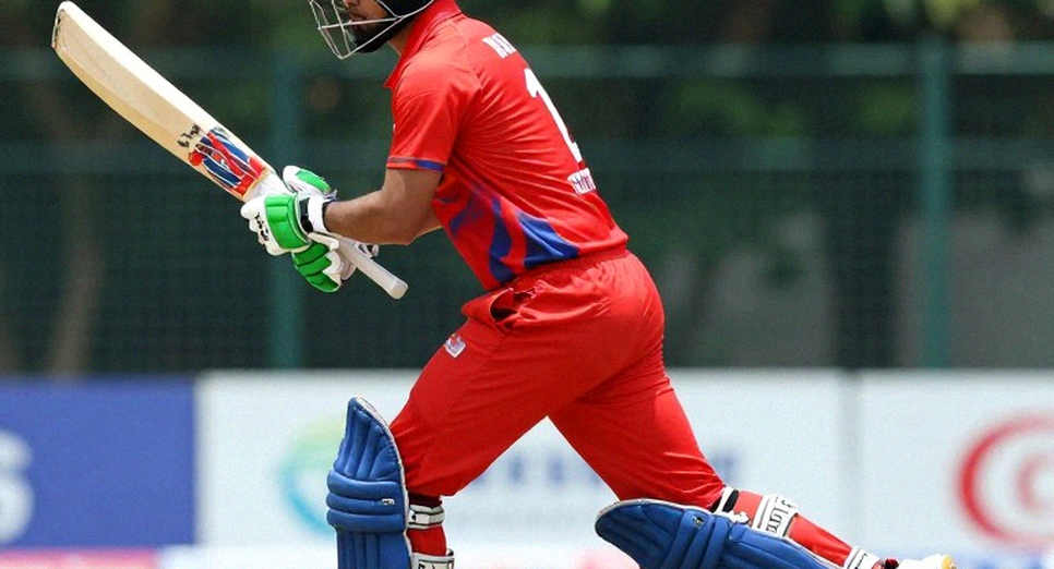 ২৯তম ওভারের খাতা: ট্রফি হারায় স্কোরবোর্ডে নয়, ওই একুশ ওভারে