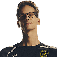 বাঙ্গোভিচ