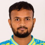 নাজিম উদ্দিন