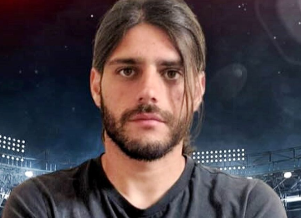 মোহাম্মদ সার্জান মিয়া