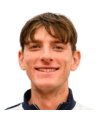 স্টেফানোস সাকেলারিডিস