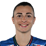 এলেওনোরা ফেরসিনো