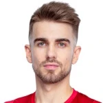 জাকুব পোপিউচাক