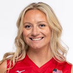 জর্ডিন পোল্টার